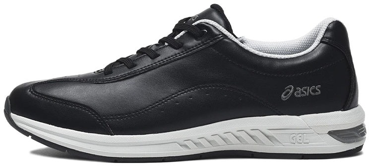 women-asics-gel-wander-black-comfort-casual-1292-a029-001