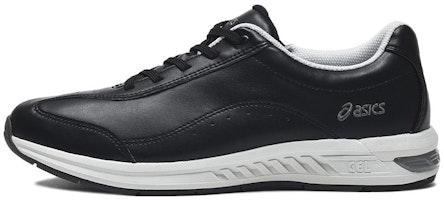 (Women) ASICS Gel-Wander 'Black Comfort Casual' 1292A029-001 (Women) ASICS Gel-Wander 'Black Comfort Casual' 1292A029-001