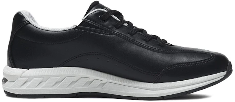 (Women) ASICS Gel-Wander 'Black Comfort Casual' 1292A029-001 Order (Women) ASICS Gel-Wander 'Black Comfort Casual' 1292A029-001