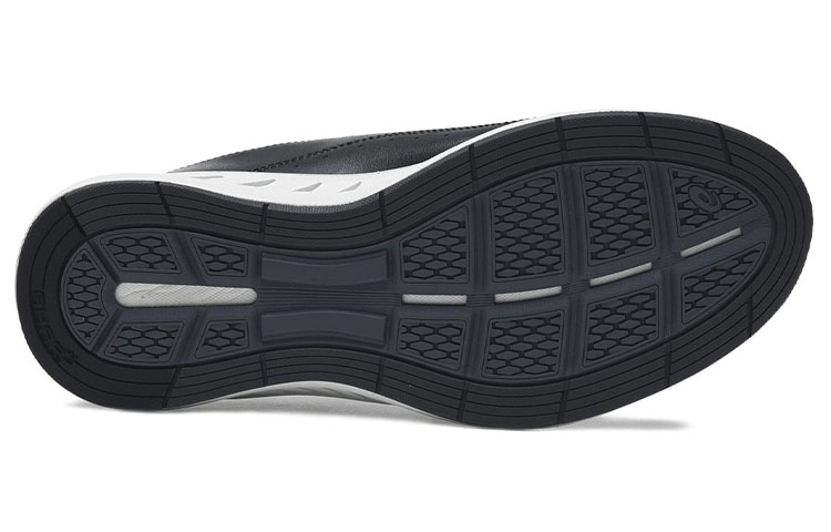 Purchase (Women) ASICS Gel-Wander 'Black Comfort Casual' 1292A029-001