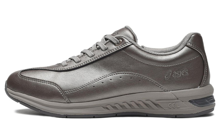 (Women) ASICS Gel-Wander 'Dark Grey' 1292A029-250