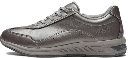 (Women) ASICS Gel-Wander 'Dark Grey' 1292A029-250 (Women) ASICS Gel-Wander 'Dark Grey' 1292A029-250