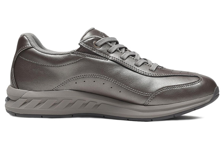 Order (Women) ASICS Gel-Wander 'Dark Grey' 1292A029-250