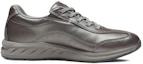 Order (Women) ASICS Gel-Wander 'Dark Grey' 1292A029-250