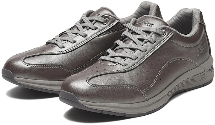 (Women) ASICS Gel-Wander 'Dark Grey' 1292A029-250 Lookbook (Women) ASICS Gel-Wander 'Dark Grey' 1292A029-250