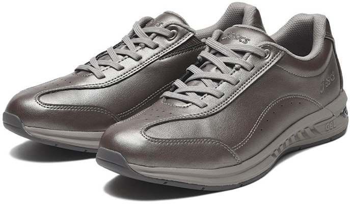 (Women) ASICS Gel-Wander 'Dark Grey' 1292A029-250 Lookbook (Women) ASICS Gel-Wander 'Dark Grey' 1292A029-250