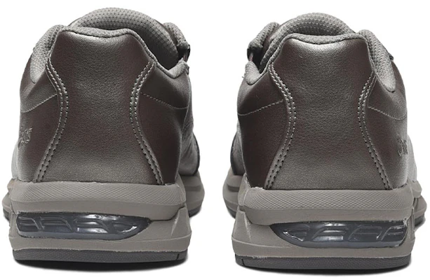 (Women) ASICS Gel-Wander 'Dark Grey' 1292A029-250 Shop (Women) ASICS Gel-Wander 'Dark Grey' 1292A029-250