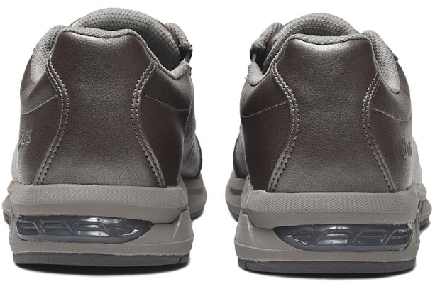 (Women) ASICS Gel-Wander 'Dark Grey' 1292A029-250 Shop (Women) ASICS Gel-Wander 'Dark Grey' 1292A029-250