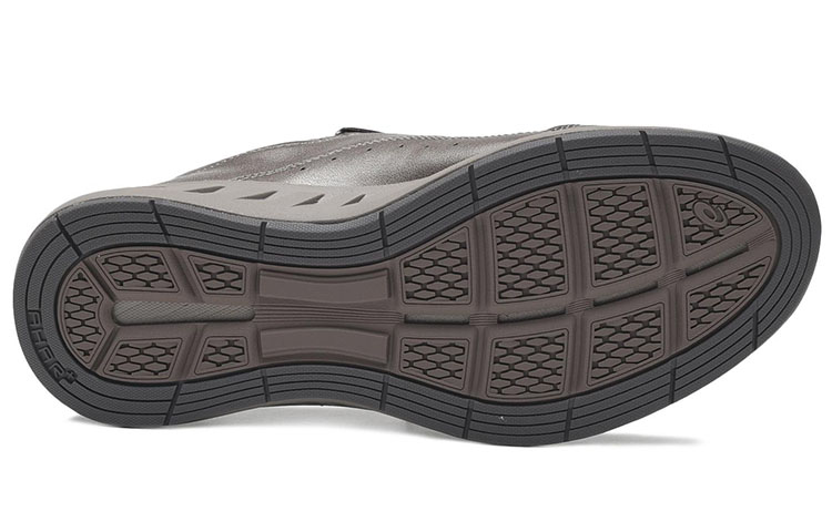 Purchase (Women) ASICS Gel-Wander 'Dark Grey' 1292A029-250