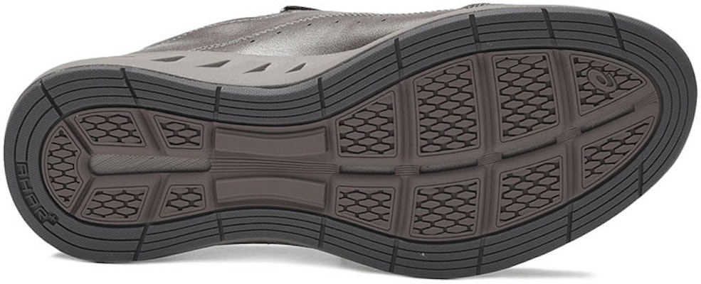 (Women) ASICS Gel-Wander 'Dark Grey' 1292A029-250 Purchase (Women) ASICS Gel-Wander 'Dark Grey' 1292A029-250