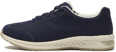 (Women) ASICS Gel-Wander 'Light Breathable Blue' 1292A029-400 (Women) ASICS Gel-Wander 'Light Breathable Blue' 1292A029-400