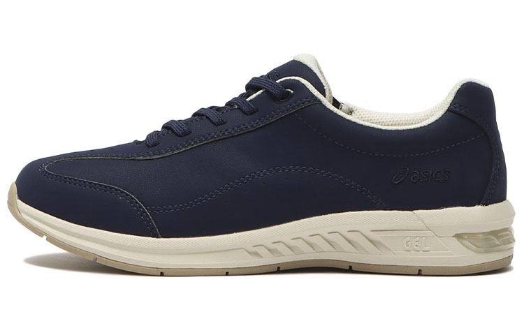 (Women) ASICS Gel-Wander 'Light Breathable Blue' 1292A029-400