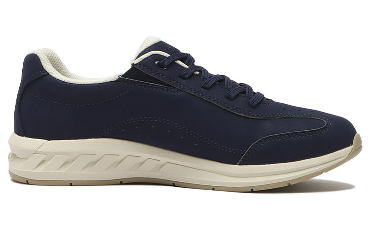 Order (Women) ASICS Gel-Wander 'Light Breathable Blue' 1292A029-400