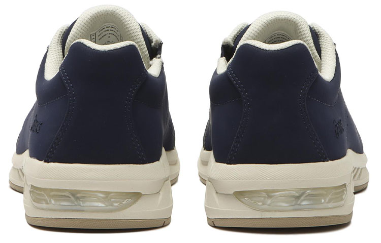 Shop (Women) ASICS Gel-Wander 'Light Breathable Blue' 1292A029-400