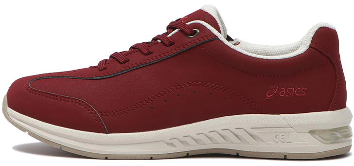 women-asics-gel-wander-red-low-top-runner-1292-a029-600
