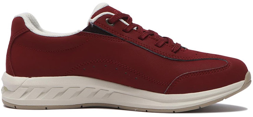 (Women) ASICS Gel-Wander 'Red Low-Top Runner' 1292A029-600 Order (Women) ASICS Gel-Wander 'Red Low-Top Runner' 1292A029-600