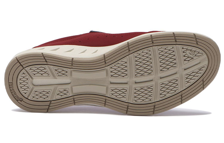 Purchase (Women) ASICS Gel-Wander 'Red Low-Top Runner' 1292A029-600