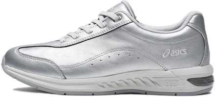 (Women) ASICS Gel-Wander 'Silver' 1292A029-020 (Women) ASICS Gel-Wander 'Silver' 1292A029-020