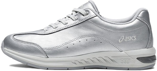 (W) ASICS Gel-Wander 'Perak' 1292A029-020 Buy (W) ASICS Gel-Wander 'Perak' 1292A029-020