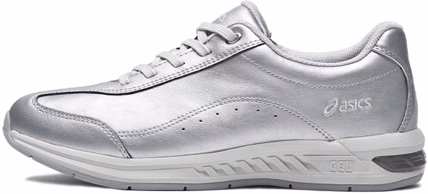 (Women) ASICS Gel-Wander 'Silver' 1292A029-020 Buy (Women) ASICS Gel-Wander 'Silver' 1292A029-020
