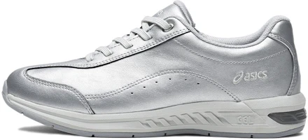 (Women) ASICS Gel-Wander 'Silver' 1292A029-020 (Women) ASICS Gel-Wander 'Silver' 1292A029-020
