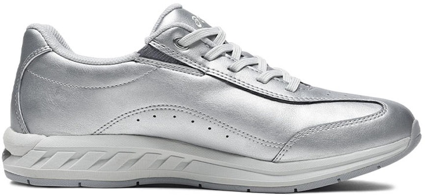 (Women) ASICS Gel-Wander 'Silver' 1292A029-020 Order (Women) ASICS Gel-Wander 'Silver' 1292A029-020