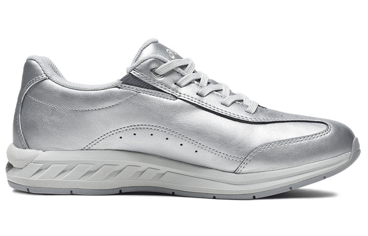 Order (Women) ASICS Gel-Wander 'Silver' 1292A029-020
