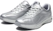 Lookbook (Women) ASICS Gel-Wander 'Silver' 1292A029-020