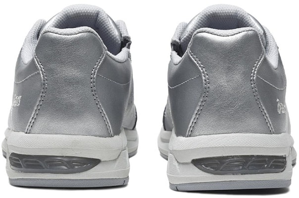 (Women) ASICS Gel-Wander 'Silver' 1292A029-020 Shop (Women) ASICS Gel-Wander 'Silver' 1292A029-020