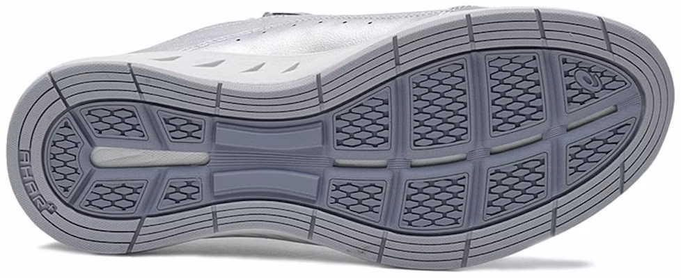 (Women) ASICS Gel-Wander 'Silver' 1292A029-020 Purchase (Women) ASICS Gel-Wander 'Silver' 1292A029-020