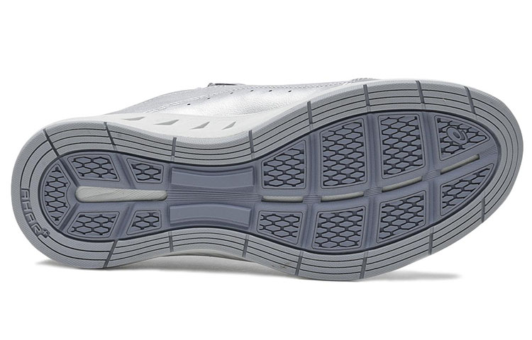 Purchase (Women) ASICS Gel-Wander 'Silver' 1292A029-020