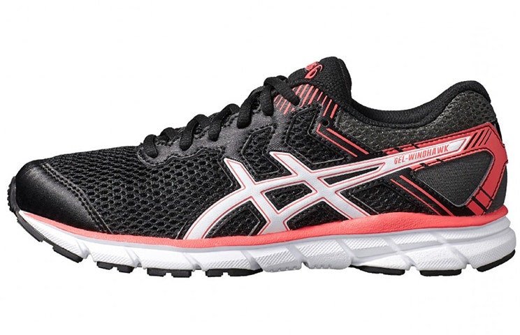 women-asics-gel-windhawk-black-red-t67-vq-001