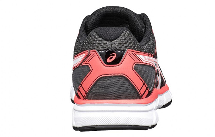 (W) ASICS Gel-Windhawk 'Black Red' 圖 4