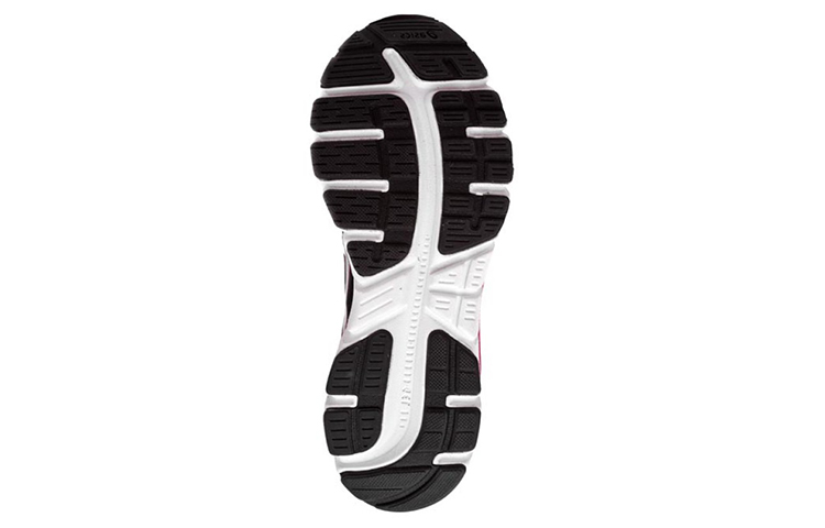 Purchase (W) ASICS Gel-Xalion 2 ''Nero Rosa'' T4D9N-9901