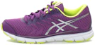 Buy (W) ASICS Gel-Xalion 3 ''Viola Argento'' T5K9N-3693