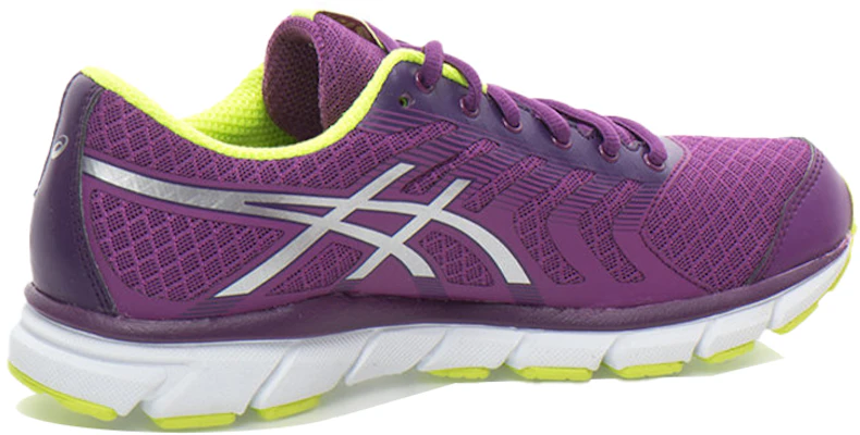 (W) ASICS Gel-Xalion 3 ''Viola Argento'' T5K9N-3693 Order (W) ASICS Gel-Xalion 3 ''Viola Argento'' T5K9N-3693