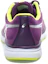 Shop (W) ASICS Gel-Xalion 3 ''Viola Argento'' T5K9N-3693
