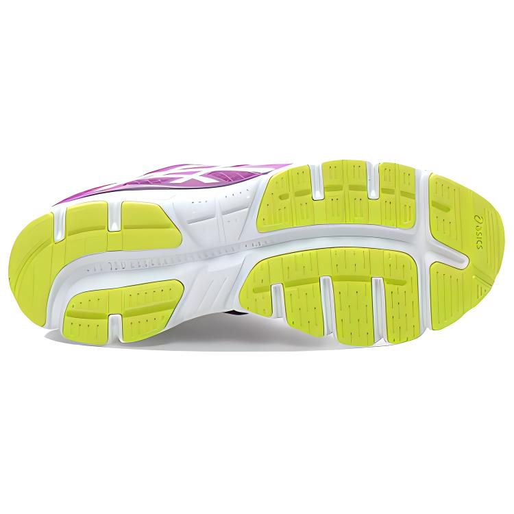 Purchase (W) ASICS Gel-Xalion 3 ''Viola Argento'' T5K9N-3693