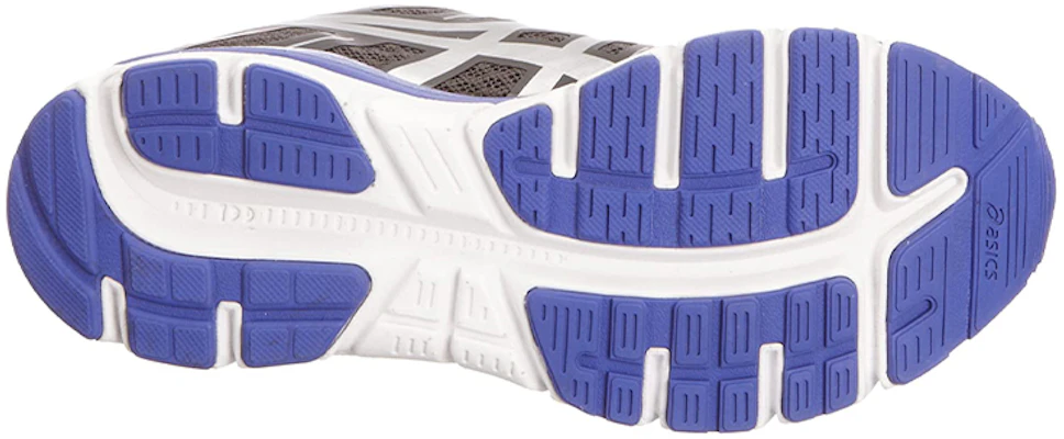 (W) ASICS Gel-Zaraca 2 ''Noir Violet Argent'' T3A9N-9093 Purchase (W) ASICS Gel-Zaraca 2 ''Noir Violet Argent'' T3A9N-9093