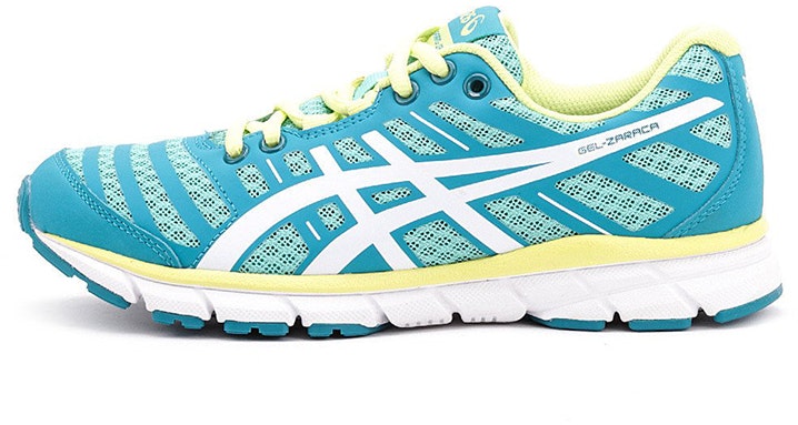 women-asics-gel-zaraca-2-blue-green-t3-a9-n-6501