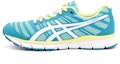 Buy (W) ASICS Gel-Zaraca 2 'Biru Hijau' T3A9N-6501