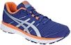 Lookbook (W) ASICS Gel-Zaraca 2 'Biru Jingga' T3A9N-4893
