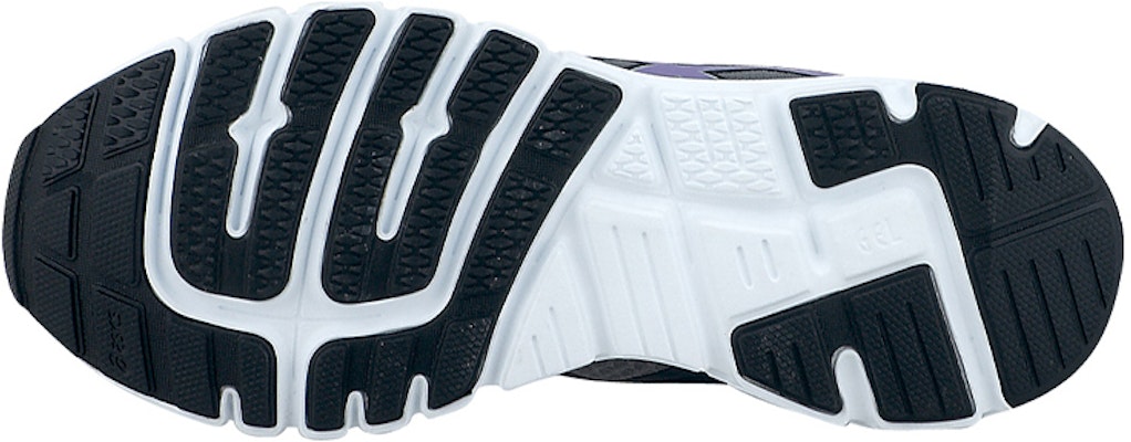 (W) 아식스 젤-자라카 3 '블랙퍼플' T4D8N-7936 Shop (W) 아식스 젤-자라카 3 '블랙퍼플' T4D8N-7936