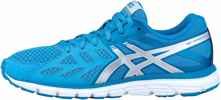 women-asics-gel-zaraca-3-blue-silver-t4-d8-n-4093