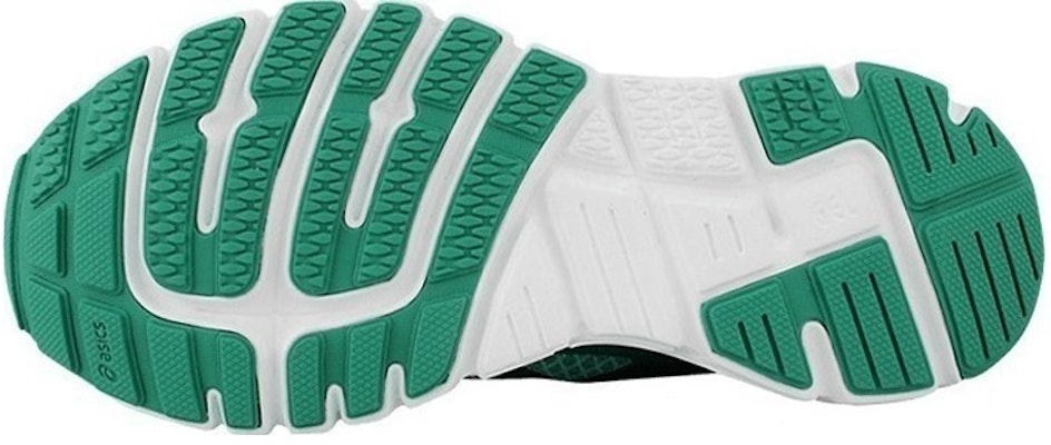 (W) ASICS Gel-Zaraca 3 'Hijau Perak Kenyamanan' T4D8N-8893 Shop (W) ASICS Gel-Zaraca 3 'Hijau Perak Kenyamanan' T4D8N-8893