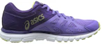 Order (W) ASICS Gel-Zaraca 3 ''Viola Giallo'' T4D8N-3605