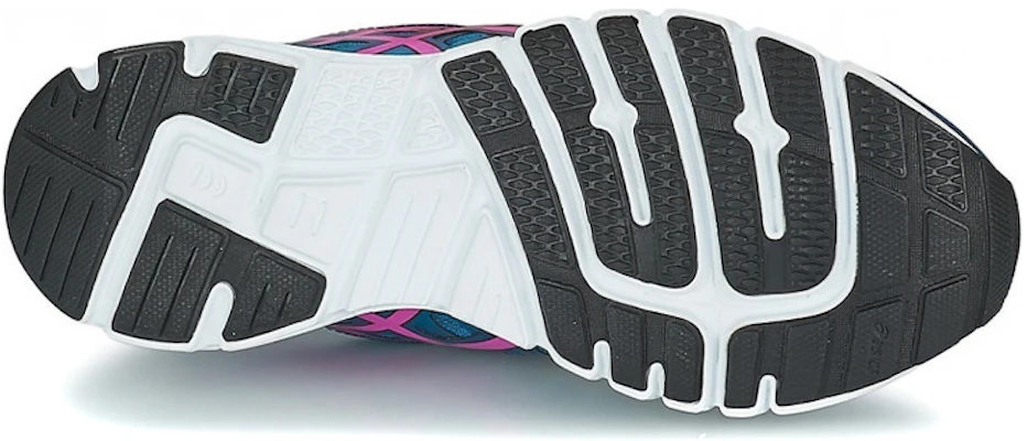 (W) 아식스 젤-자라카 4 '블루핑크' T5K8N-5335 Purchase (W) 아식스 젤-자라카 4 '블루핑크' T5K8N-5335