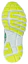 Purchase (W) 아식스 젤-자라카 4 '그린 실버' (Asics Gel-Zaraca 4 'Green Silver') T5K8N-7093