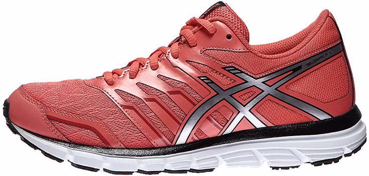 women-asics-gel-zaraca-4-orange-red-t5-k8-n-7693