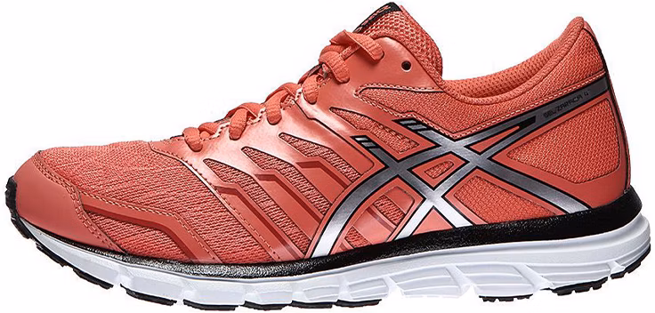 women-asics-gel-zaraca-4-orange-red-t5-k8-n-7693